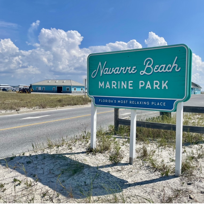 fort walton beach activities things to do in fort walton beach with family