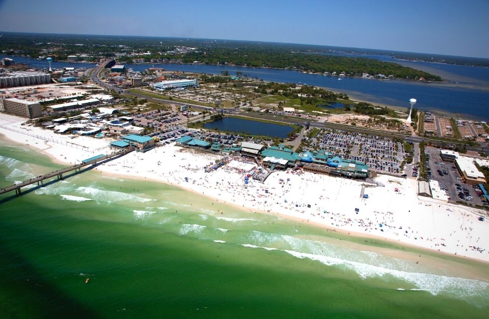 things to do in fort walton beach for adults fun things to do in fort walton beach things to do in fort walton beach for couples
