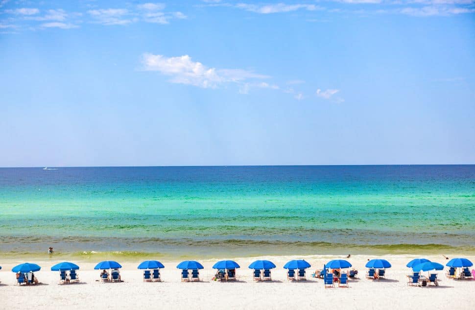 18 Superior Issues To Do in Fort Walton Seaside Florida (2023)